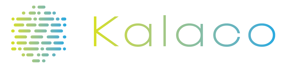 IAQ Consultants
